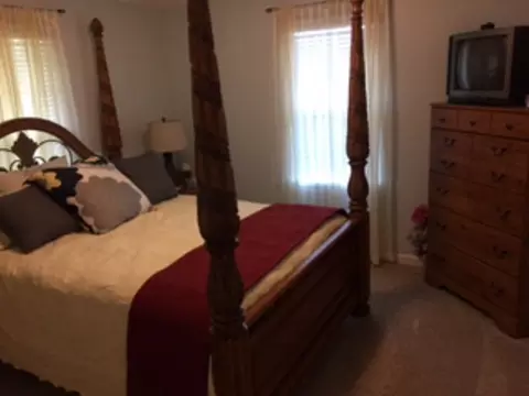 39 Ridgecrest Dr, Chocowinity, NC 27817 photo 27