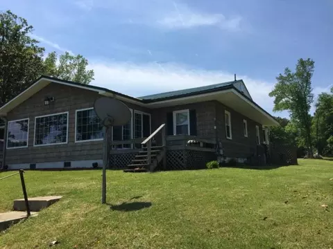 39 Ridgecrest Dr, Chocowinity, NC 27817 photo 2