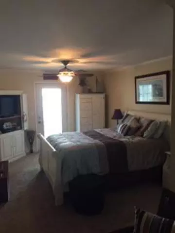 39 Ridgecrest Dr, Chocowinity, NC 27817 photo 32