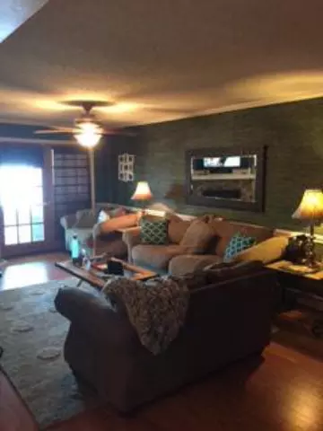 39 Ridgecrest Dr, Chocowinity, NC 27817 photo 23