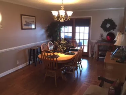 39 Ridgecrest Dr, Chocowinity, NC 27817 photo 24