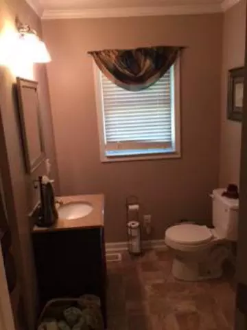 39 Ridgecrest Dr, Chocowinity, NC 27817 photo 33