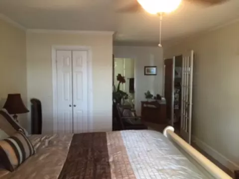 39 Ridgecrest Dr, Chocowinity, NC 27817 photo 31