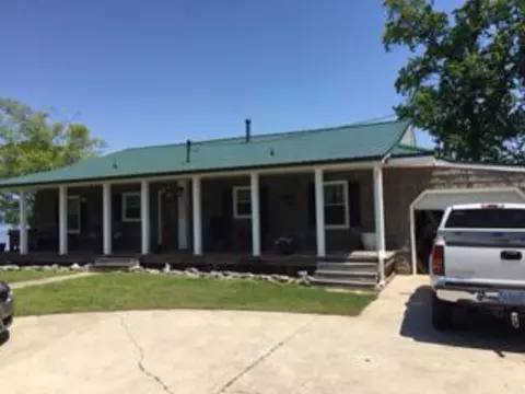 39 Ridgecrest Dr, Chocowinity, NC 27817 photo 3