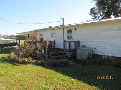 616 Walker Rd, Aurora, NC 27806 photo 6