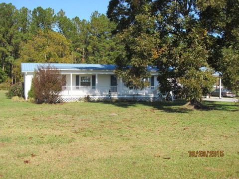 616 Walker Rd, Aurora, NC 27806 photo 9
