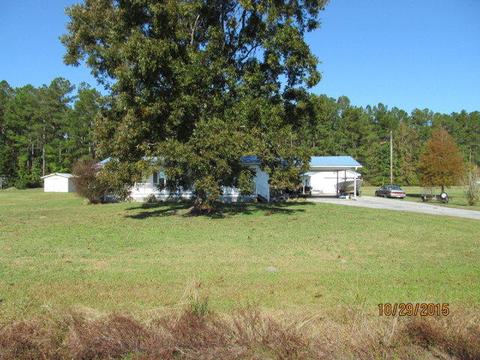 616 Walker Rd, Aurora, NC 27806 photo 7