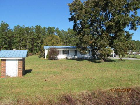 616 Walker Rd, Aurora, NC 27806 photo 8