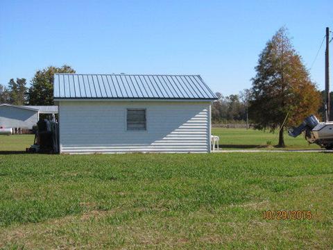616 Walker Rd, Aurora, NC 27806 photo 5