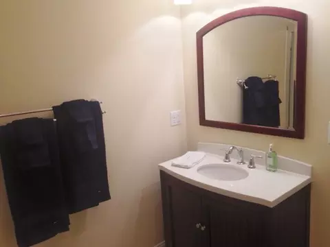 686 Bayside Dr, Chocowinity, NC 27817 photo 36