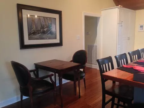 686 Bayside Dr, Chocowinity, NC 27817 photo 14