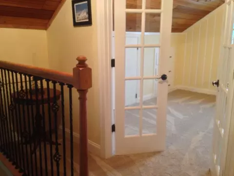 686 Bayside Dr, Chocowinity, NC 27817 photo 28