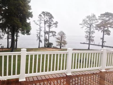 686 Bayside Dr, Chocowinity, NC 27817 photo 19