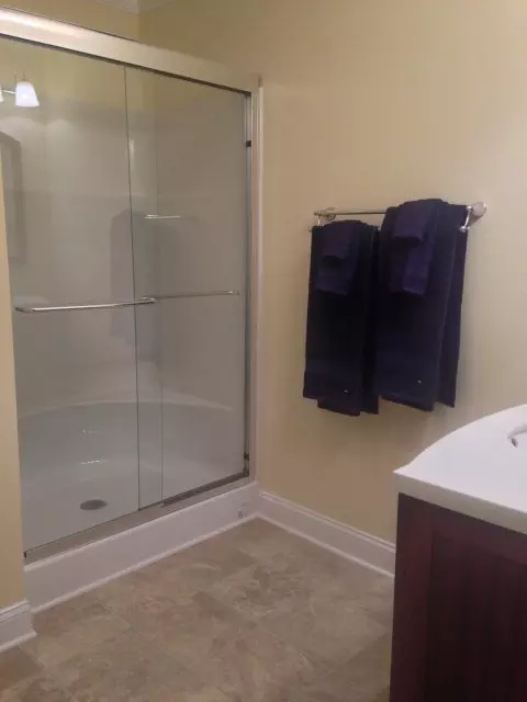 686 Bayside Dr, Chocowinity, NC 27817 photo 35