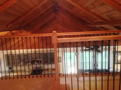 686 Bayside Dr, Chocowinity, NC 27817 photo 31