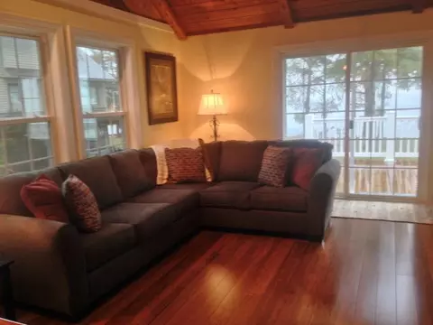 686 Bayside Dr, Chocowinity, NC 27817 photo 18