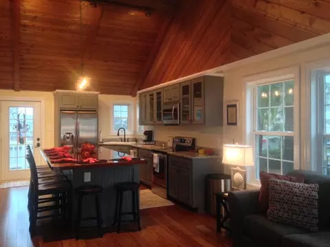 686 Bayside Dr, Chocowinity, NC 27817 photo 15