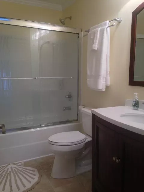 686 Bayside Dr, Chocowinity, NC 27817 photo 22