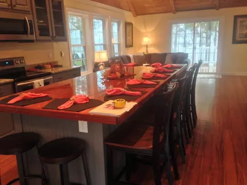 686 Bayside Dr, Chocowinity, NC 27817 photo 8