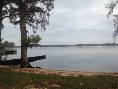 686 Bayside Dr, Chocowinity, NC 27817 photo 3