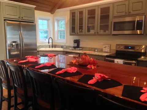 686 Bayside Dr, Chocowinity, NC 27817 photo 9