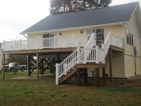 686 Bayside Dr, Chocowinity, NC 27817 photo 7