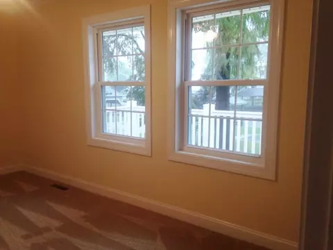 686 Bayside Dr, Chocowinity, NC 27817 photo 24