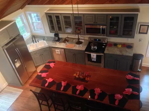 686 Bayside Dr, Chocowinity, NC 27817 photo 32