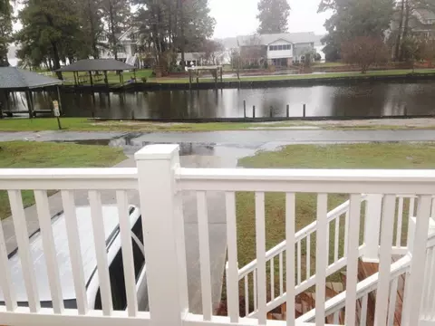 686 Bayside Dr, Chocowinity, NC 27817 photo 38
