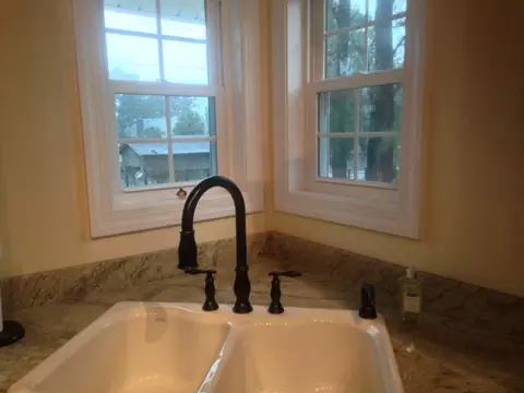 686 Bayside Dr, Chocowinity, NC 27817 photo 10