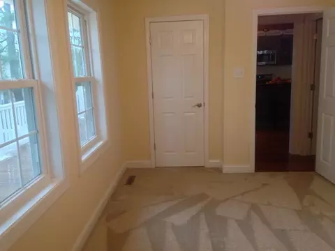 686 Bayside Dr, Chocowinity, NC 27817 photo 25