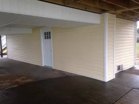 686 Bayside Dr, Chocowinity, NC 27817 photo 39