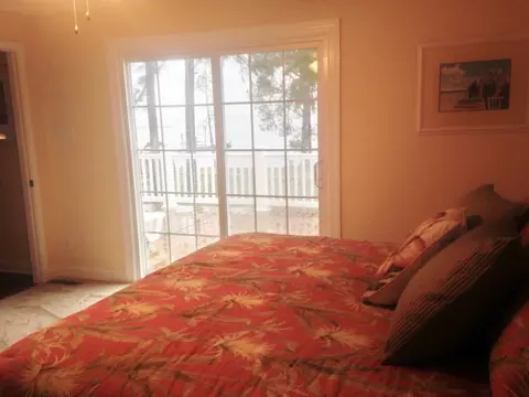 686 Bayside Dr, Chocowinity, NC 27817 photo 21