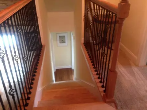 686 Bayside Dr, Chocowinity, NC 27817 photo 27