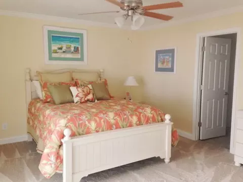 686 Bayside Dr, Chocowinity, NC 27817 photo 20