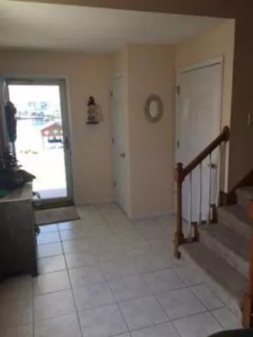 281 Portside Dr, Chocowinity, NC 27817 photo 22