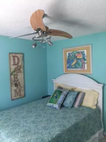 281 Portside Dr, Chocowinity, NC 27817 photo 30