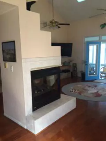281 Portside Dr, Chocowinity, NC 27817 photo 15