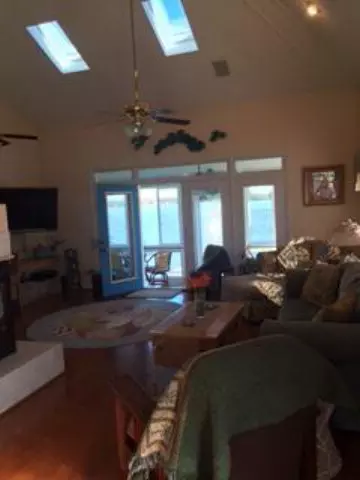 281 Portside Dr, Chocowinity, NC 27817 photo 23