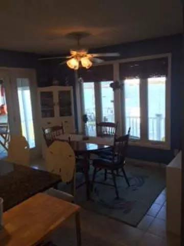 281 Portside Dr, Chocowinity, NC 27817 photo 37