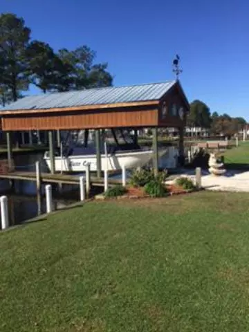 281 Portside Dr, Chocowinity, NC 27817 photo 5