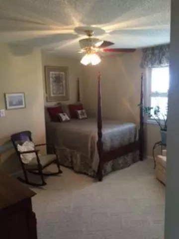 281 Portside Dr, Chocowinity, NC 27817 photo 28