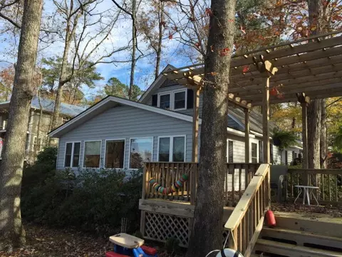 489 Tankard Dr, Bath, NC 27808 photo 1