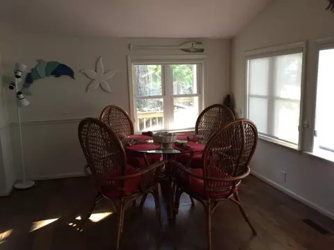489 Tankard Dr, Bath, NC 27808 photo 4