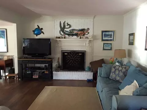 489 Tankard Dr, Bath, NC 27808 photo 2