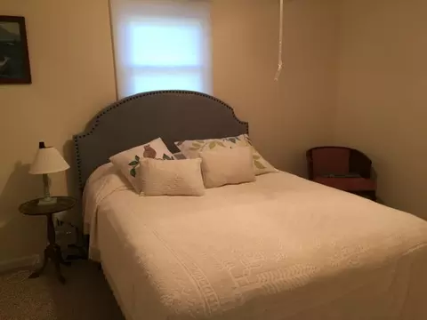 489 Tankard Dr, Bath, NC 27808 photo 8