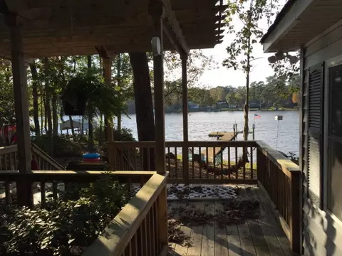 489 Tankard Dr, Bath, NC 27808 photo 12