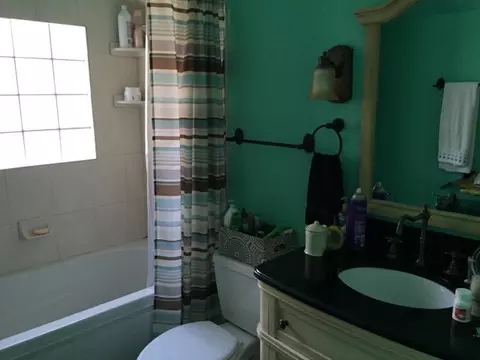 489 Tankard Dr, Bath, NC 27808 photo 10