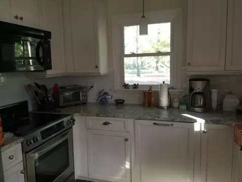 489 Tankard Dr, Bath, NC 27808 photo 7