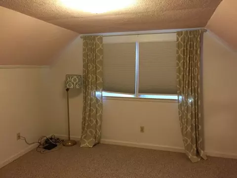 489 Tankard Dr, Bath, NC 27808 photo 11